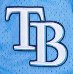 LTB3313932-UNI-FLOAT-7