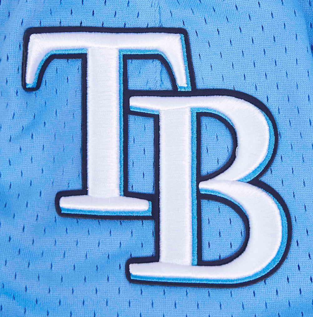 LTB3313932-UNI-FLOAT-7