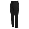 MLB TAMPA BAY RAYS NEUTRAL MEN'S  FLC SWEATPANT (BLACK)