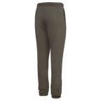 MLB TAMPA BAY RAYS NEUTRAL MEN'S  FLC SWEATPANT (DARK TAUPE)