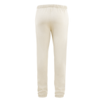 MLB TAMPA BAY RAYS NEUTRAL PANTALON OUATÉ EN MOLLETON POUR HOMME (COQUILLE D'ŒUF)