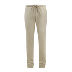 MLB TAMPA BAY RAYS NEUTRAL MEN'S  FLC SWEATPANT (TAUPE)