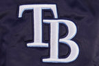 LTBU314446-MDN-FLOAT-7