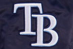 LTBU314446-MDN-FLOAT-