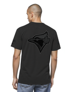 LTJ1315016-BLK-MODEL-2