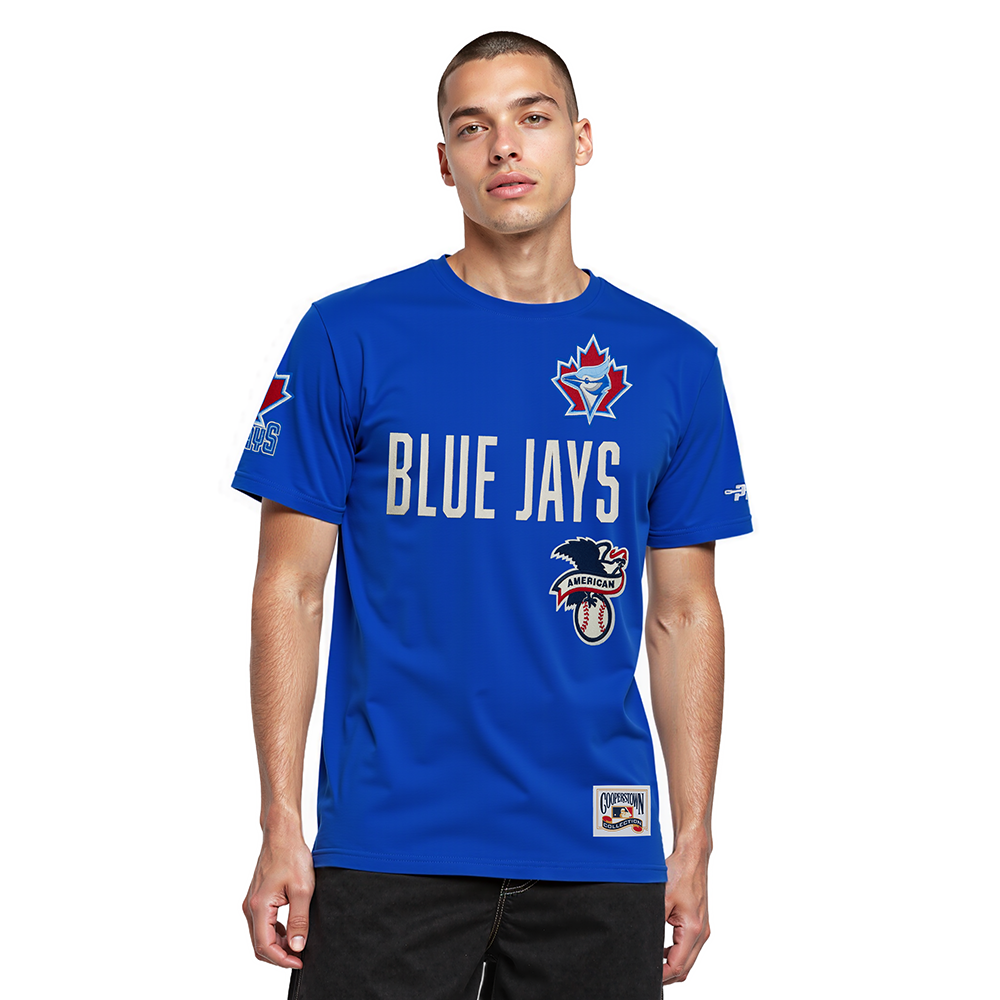 LTJ1315038-RYB-MODEL-1
