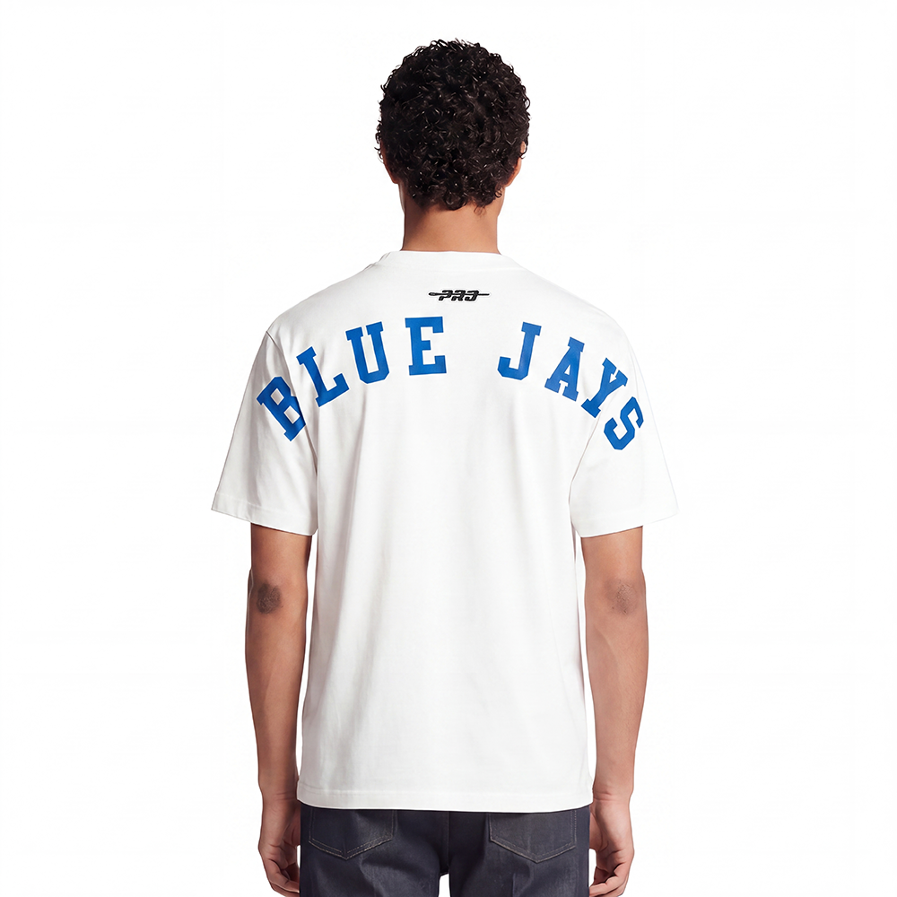 LTJ1315434-WHT-MODEL-2