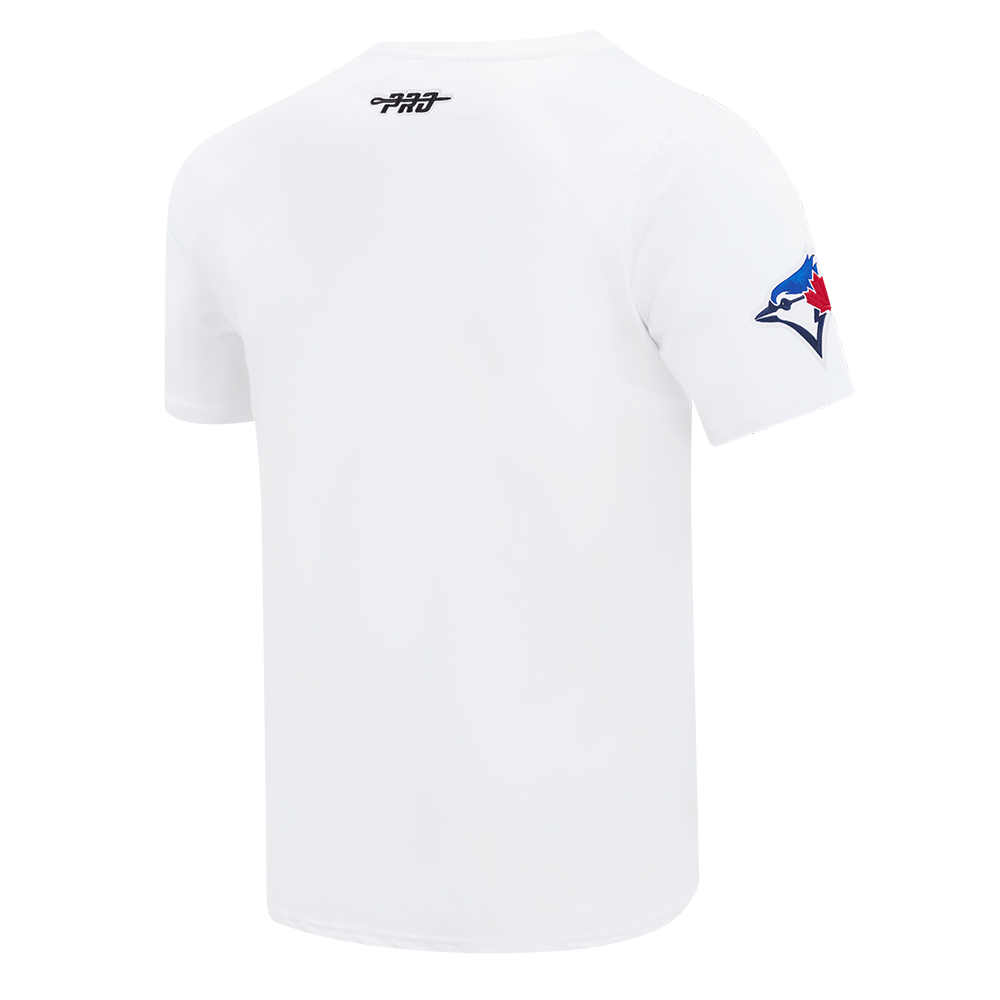 LTJ1315539-WHT