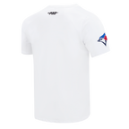 LTJ1315539-WHT