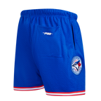 LTJ3313933-RYR-FLOAT-3