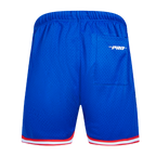 LTJ3313933-RYR-FLOAT-4
