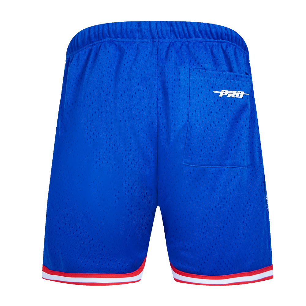 LTJ3313933-RYR-FLOAT-4