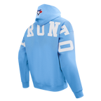 LTJ5315437-UNI-FLOAT-4