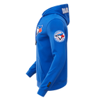 LTJ532141-RYB-FLOAT-3