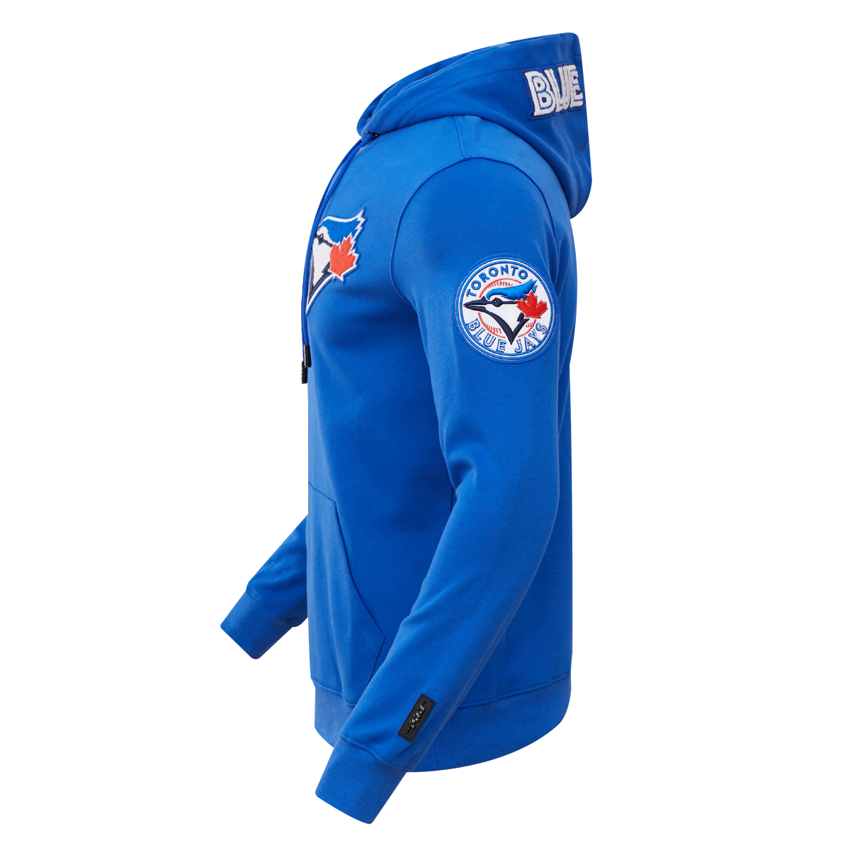 LTJ532141-RYB-FLOAT-3