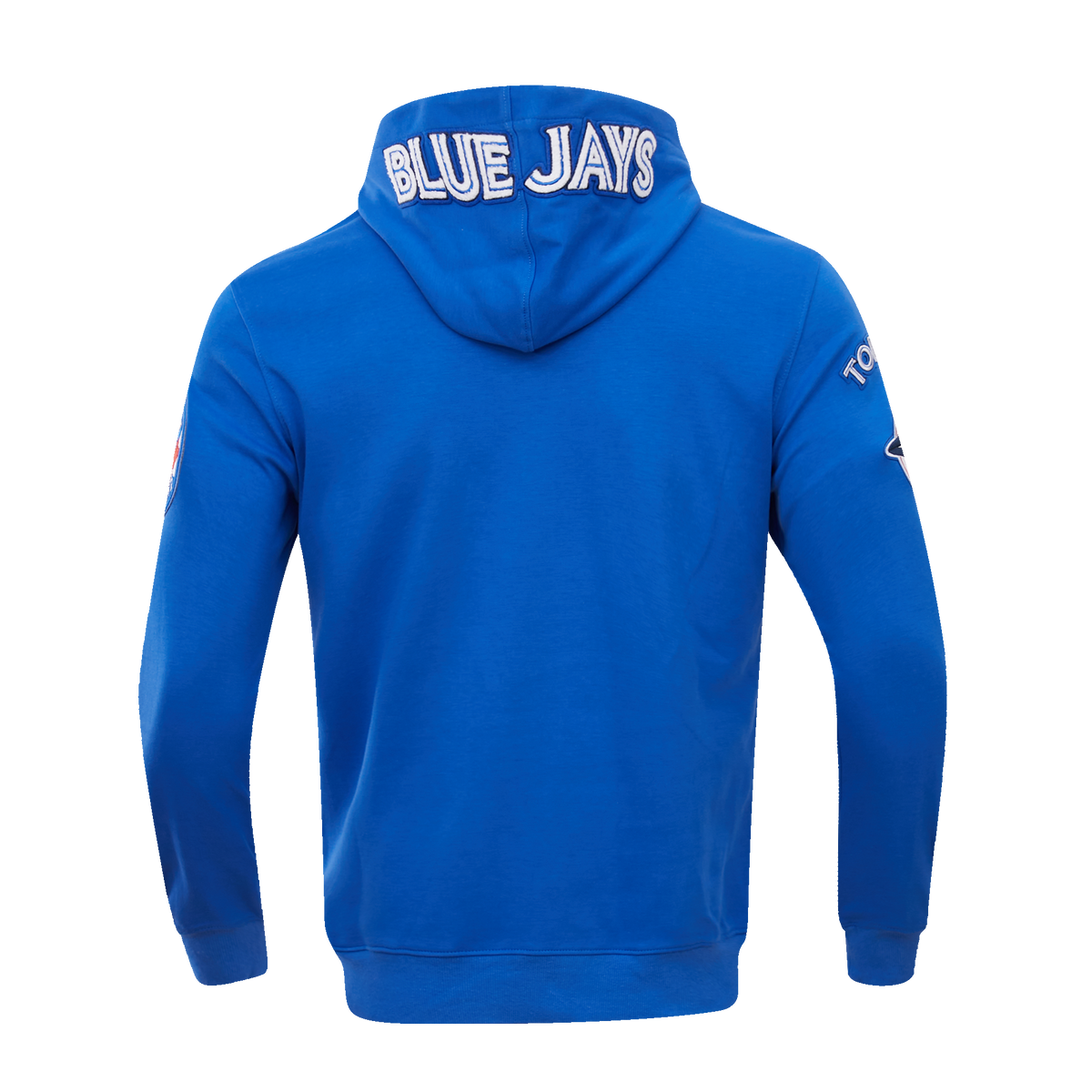 LTJ532141-RYB-FLOAT-4