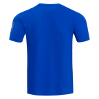 LTR132285-RYB-FLOAT-3