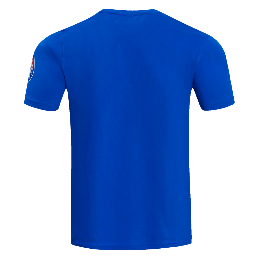 LTR132285-RYB-FLOAT-3