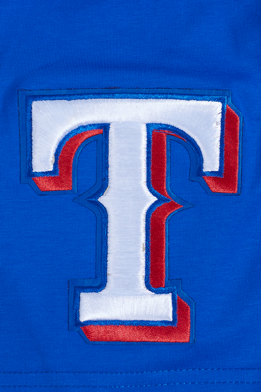 LTR132285-RYB-FLOAT-6