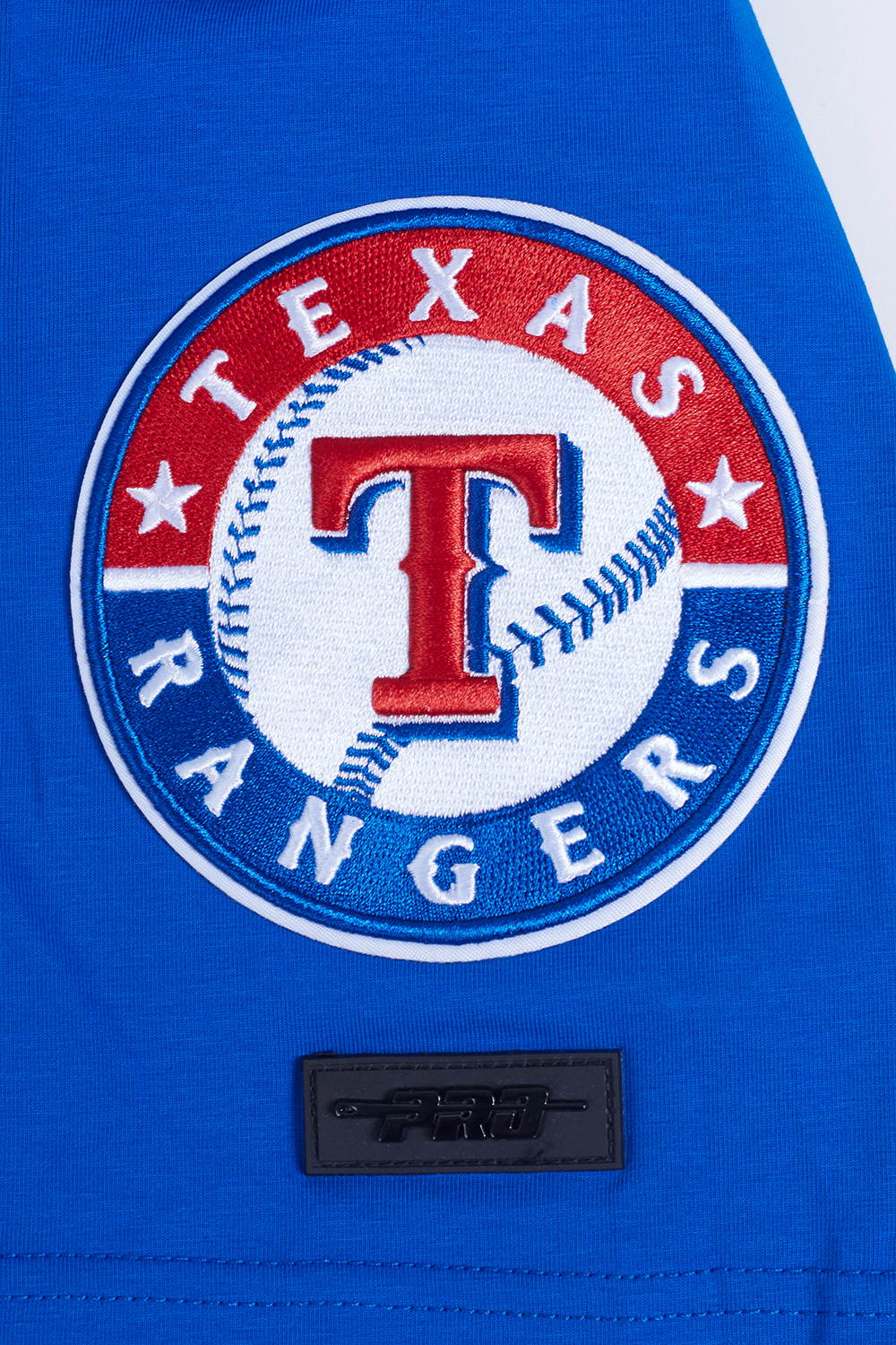 LTR132285-RYB-FLOAT-7