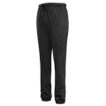 MLB TEXAS RANGERS NEUTRAL MEN'S  FLC SWEATPANT (BLACK)