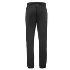 MLB TEXAS RANGERS NEUTRAL MEN'S  FLC SWEATPANT (BLACK)