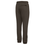 MLB TEXAS RANGERS NEUTRAL MEN'S  FLC SWEATPANT (DARK TAUPE)
