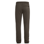MLB TEXAS RANGERS NEUTRAL MEN'S  FLC SWEATPANT (DARK TAUPE)