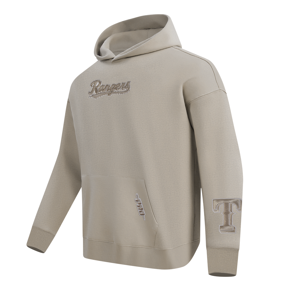 LTR5314764-TAU-FLOAT-2