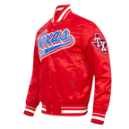 LTR6314425-RED-FLOAT-2