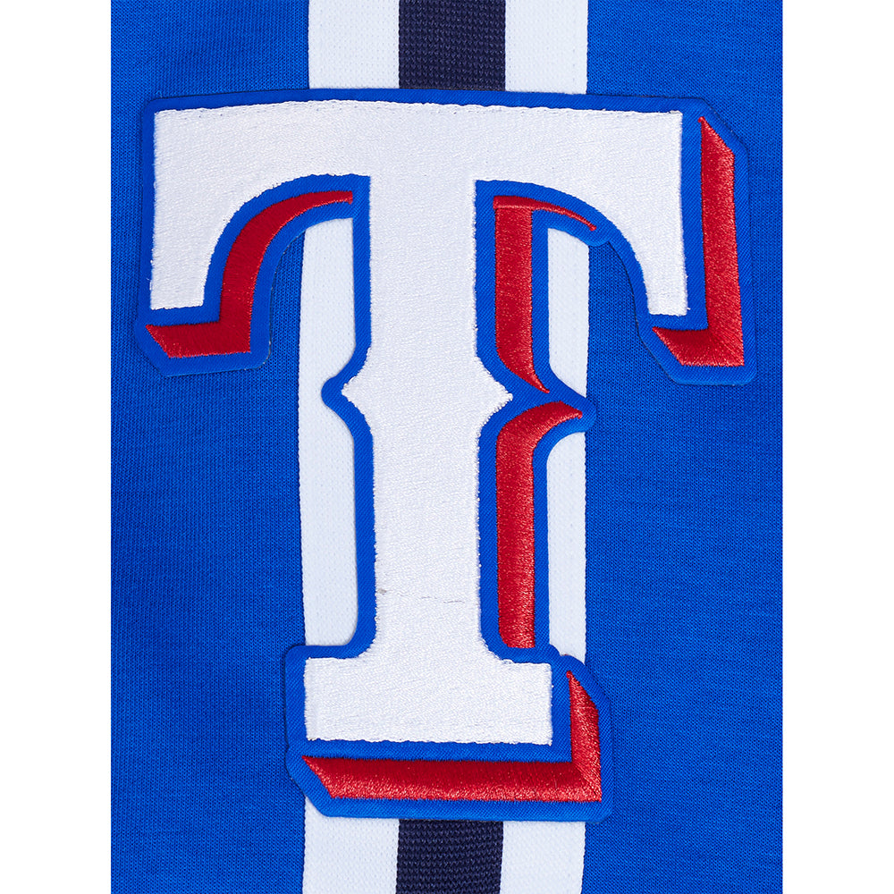 LTR6315420-RWN-FLOAT-5