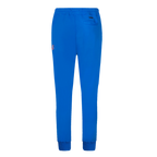 MLB TEXAS RANGERS CLASSIC WOMEN'S RELAXED FIT RACERBACK (ROYAL BLUE)