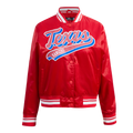 LTRU314432-RED-FLOAT-1