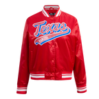 LTRU314432-RED-FLOAT-1