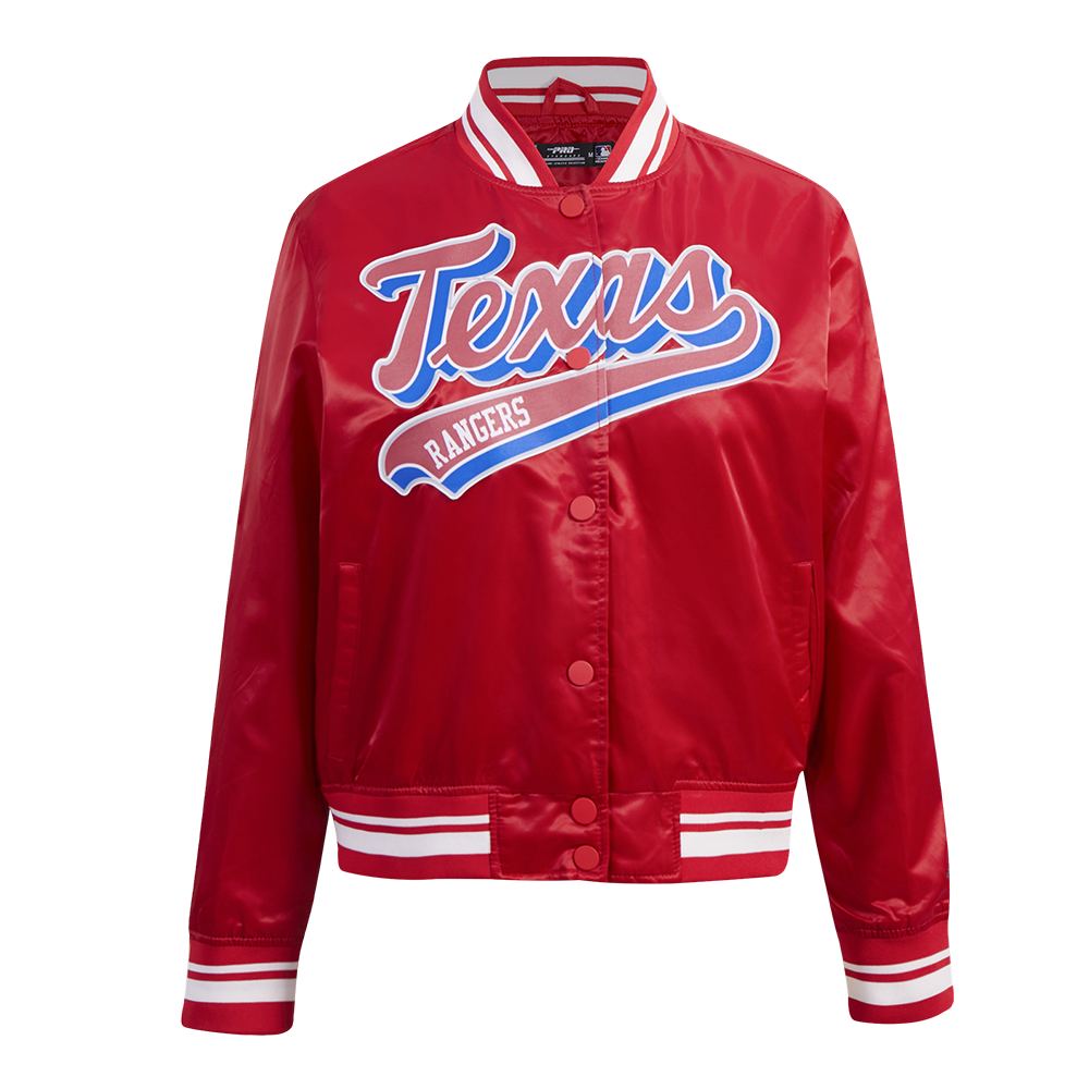 LTRU314432-RED-FLOAT-1