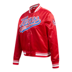 LTRU314432-RED-FLOAT-2