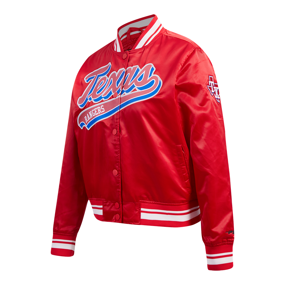 LTRU314432-RED-FLOAT-2