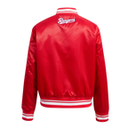 LTRU314432-RED-FLOAT-3