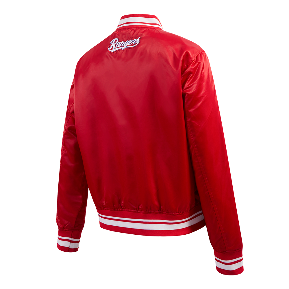 LTRU314432-RED-FLOAT-4