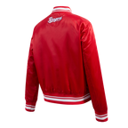 LTRU314432-RED-FLOAT-4