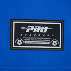 PRO STANDARD T-SHIRT À MANCHES COURTES POUR HOMME (BLEU ROYAL)