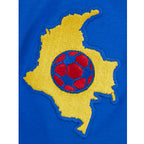 PRO STANDARD T-SHIRT À MANCHES COURTES POUR HOMME (BLEU ROYAL)