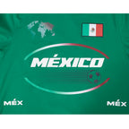 PRO STANDARD T-SHIRT À MANCHES COURTES POUR HOMME (VERT KELLY)