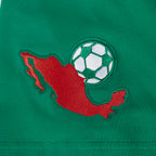 PRO STANDARD T-SHIRT À MANCHES COURTES POUR HOMME (VERT KELLY)