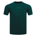 PRO STANDARD CLASSIC MEN'S SJ TEE (FOREST GREEN)