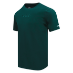 PRO STANDARD CLASSIC MEN'S SJ TEE (FOREST GREEN)