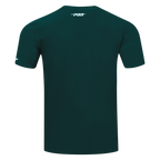 PRO STANDARD CLASSIC MEN'S SJ TEE (FOREST GREEN)