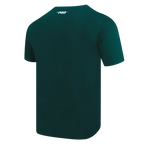 PRO STANDARD CLASSIC MEN'S SJ TEE (FOREST GREEN)