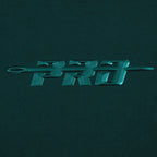 PRO STANDARD CLASSIC MEN'S SJ TEE (FOREST GREEN)