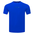 PRO STANDARD CLASSIC MEN'S SJ TEE (ROYAL BLUE)